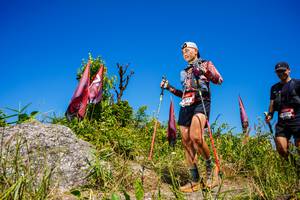 BIB: 
                            <button type="button" onclick="openModal(6913890)" class="btn btn-primary btn-sm float-right btn-popup" data-toggle="modal" data-target=".modal-high-quality">
                        <i class="fas fa-shopping-cart"></i> Add to Cart
                    </button>
                                            <button type="button" onclick="isThisMe(6913890, true)" class="btn btn-success btn-sm float-right btn-popup btn-isme hidden" data-toggle="tooltip" data-placement="bottom" title="นี่คือรูปของคุณใช่ไหม คลิกที่นี่เพื่อเอาเข้าอัลบั้ม">
                        <i class="fas fa-plus"></i> Add to album
                    </button>
                    <button type="button" onclick="isThisMe(6913890, false)" class="btn btn-warning btn-sm float-right btn-popup btn-isnotme hidden">
                        <i class="fas fa-ban"></i> Remove from album
                    </button>